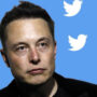 Elon Musk changes Twitter’s name to ‘Mr. Tweet’