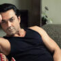 Bobby Deol looks adorable in a childhood video with his father