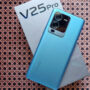 Vivo V25 Pro price in Pakistan & features