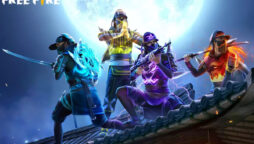 Garena Free Fire Redeem Code Today for January 28, 2023- Details