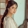 The classic Noval “Umrao Jan Ada” will have Sajal in the lead role