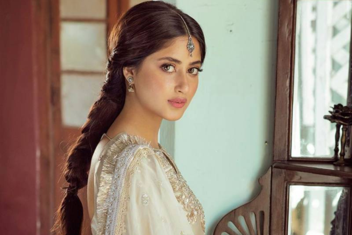 Sajal