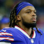 Damar Hamlin says, ‘Can’t Tell You How Appreciative I Am’
