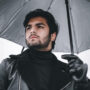 Hassan Abid Speaks Up About Deleting His TikTok Account