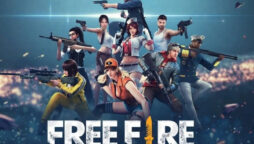 Garena Free Fire Redeem Code Today for January 30, 2023- Details