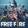 Garena Free Fire Redeem Code Today for January 30, 2023- Details