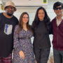 Jyotika confesses she’s huge fan of Rajkummar Rao
