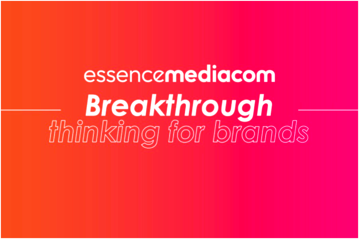 EssenceMediacom