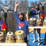Watch: This tabla cover of Selena Gomez and Rema song