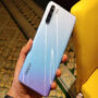 Oppo F15s price in Pakistan & specs