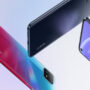 Oppo A73 price in Pakistan & specifications