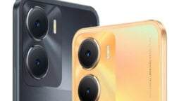 Vivo Y35m price in Pakistan & features