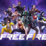 Garena Free Fire Redeem Code Today for January 05, 2023- Details