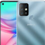 Infinix Hot 10 price in Pakistan & full specifications