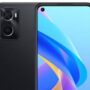 Oppo A76 price in Pakistan & special features