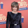 Lisa Rinna unveils her departure from “RHOBH” after 8 seasons