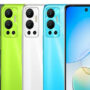 Infinix Hot 12 price in Pakistan & full specifications
