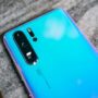 Huawei P30 price in Pakistan & specs