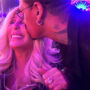 Cher rang in 2023 with Alexander ‘AE’ Edwards by her side