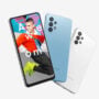 Samsung Galaxy A32 price in Pakistan & specs