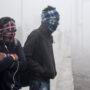 Cold Wave: Weather extremes in northern India