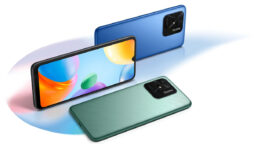 Xiaomi Redmi 10C price in Pakistan & specifications