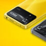 Xiaomi Poco X5 price in Pakistan & features