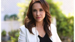 Lacey Chabert