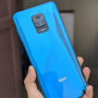 Xiaomi Redmi Note 9 Pro price in Pakistan & features