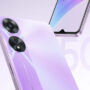 Oppo A78 price in Pakistan & specifications