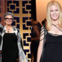 RHUGT season 4 features Caroline Manzo, Alex McCord & others