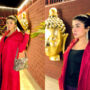 Mahi Baloch leaves fans spellbound with new photos