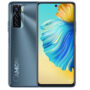 Tecno Camon 17 price in Pakistan & specifications
