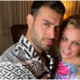 Sam Asghari ends theories that he controls Britney Spears