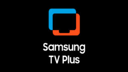 Samsung TVs