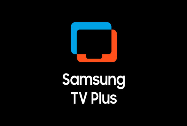 Samsung plans to make its streaming app available on 3rd-party TVs