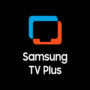Samsung plans to make its streaming app available on 3rd-party TVs