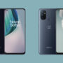 OnePlus Nord N100 price in Pakistan & Specs