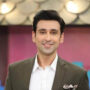 Sami Khan Opens Up About His Marriage