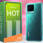 Infinix Hot 11 price in Pakistan & Special features