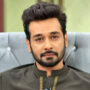 Faisal Quraishi tells about proposing wife Sana