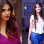 Sajal Aly & Sonya Hussayn heat up a celeb-studded NYE party