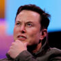 Musk is planning WeChat-style payment mechanism on Twitter