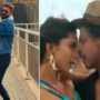 Pakistani man gets mocked for dancing to Besharam Rang