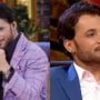 Anupam Mittal gets emotional, recalls his grandmother: Shark Tank