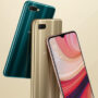 Oppo A7 price in Pakistan & Features