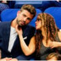 Shakira talks about finding strength and “feeling complete” after split