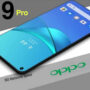 Oppo Reno 9 Pro price in Pakistan & Specifications