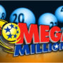 A Billionaire is Born: Mega Millions Lottery Jackpot Hits Record High
