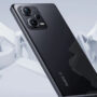 Xiaomi Redmi Note 12 Pro price in Pakistan & specs
